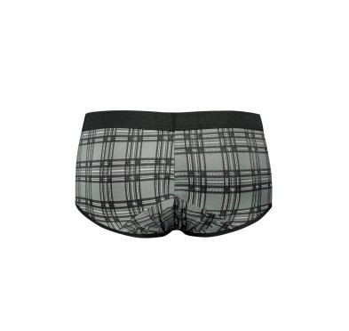 BALANCE BRIEF (MĘSKIE MAJTKI/MEN'S BRIEF) L